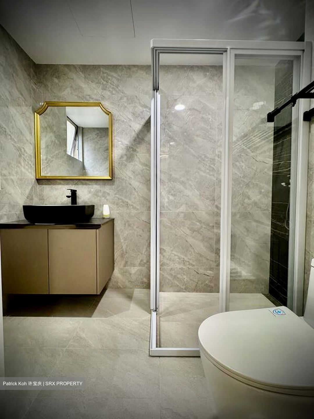 Castle Green (D26), Condominium #504519851